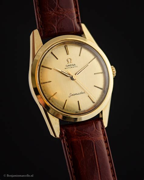 omega seamaster dauphine|omega seamaster de ville.